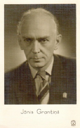 �������� ���� ���